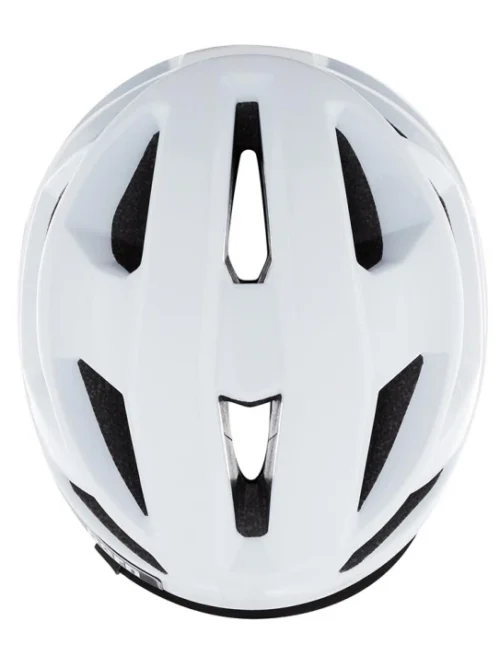 Bern FL-1 Pave Visor Helmet - Image 6
