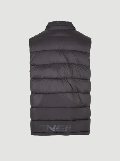 O'neill O'Riginals Puffer Vest - Image 3