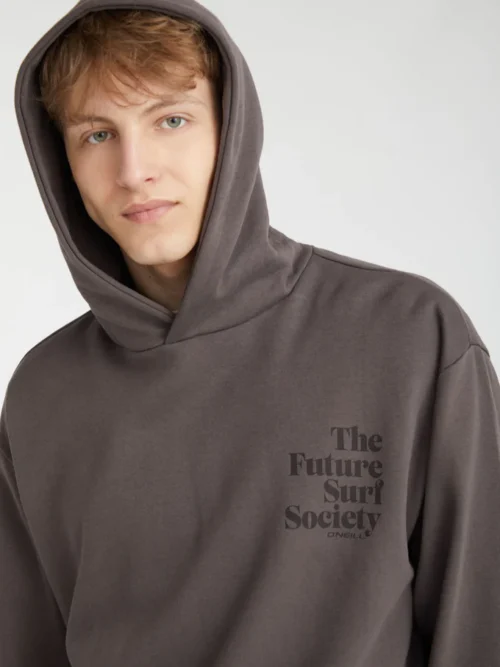 O'neill Future Surf Society Hoodie - Image 3