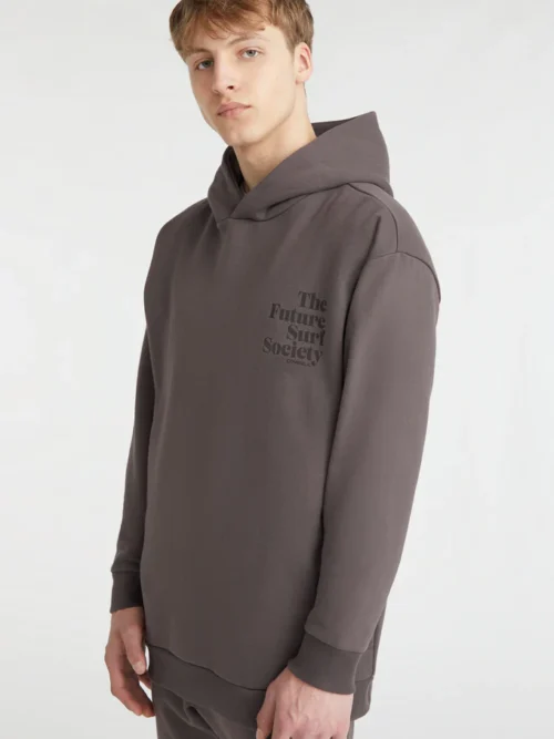 O'neill Future Surf Society Hoodie - Image 4