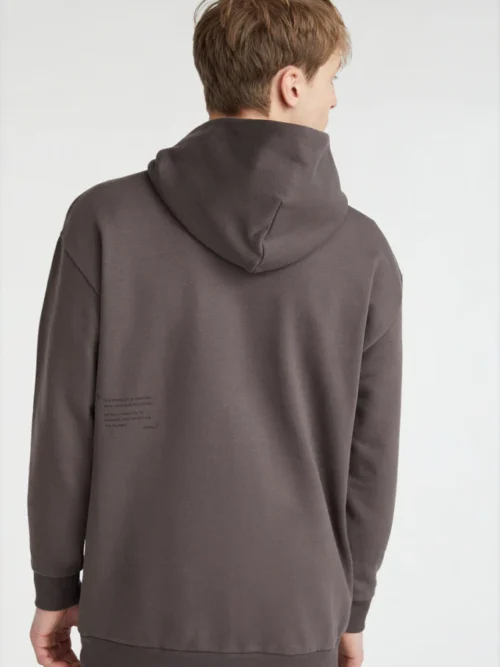 O'neill Future Surf Society Hoodie - Image 5