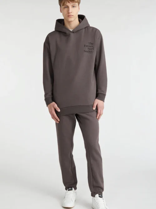 O'neill Future Surf Society Hoodie - Image 6