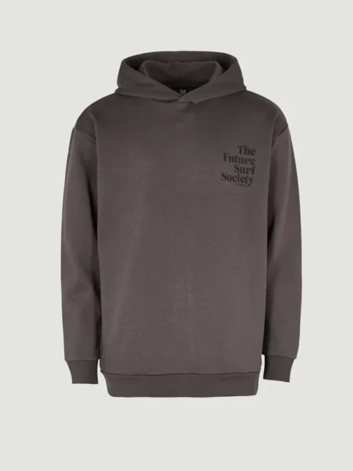 O'neill Future Surf Society Hoodie - Image 7