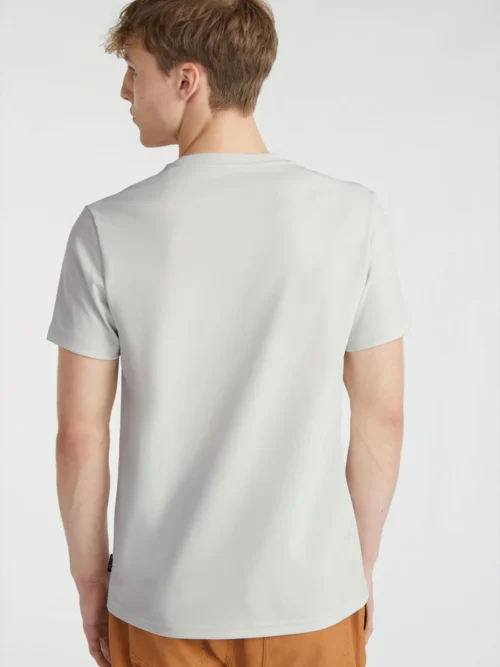 O’Neill TRVLR Series Plutoniam T-Shirt - Image 4