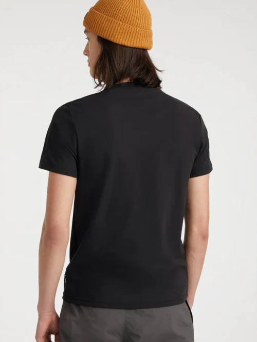 O'Neill TRVLR Series Plutoniam T-Shirt - Image 5