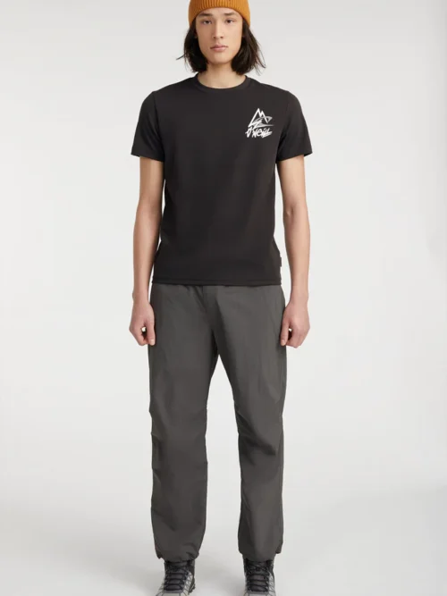 O'Neill TRVLR Series Plutoniam T-Shirt - Image 6
