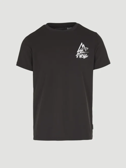 O'Neill TRVLR Series Plutoniam T-Shirt - Image 7