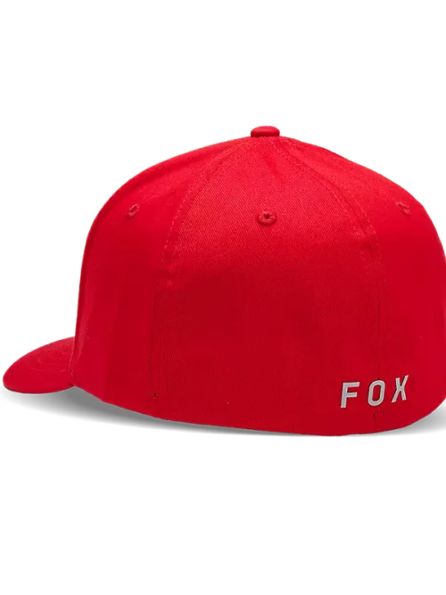 Optical Flexfit Hat - Image 3