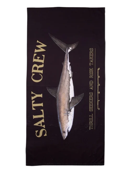 Salty Crew Bruce Towel