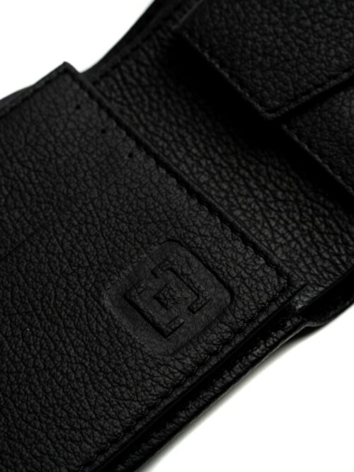 Horsefeathers Brad Wallet - Image 7