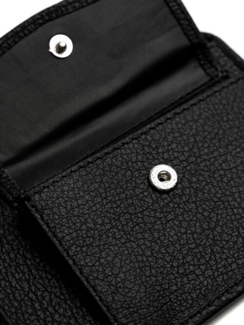 Horsefeathers Brad Wallet - Image 8