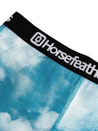 Horsefeathers Mirra Tech Pants - Aquarell - Image 5