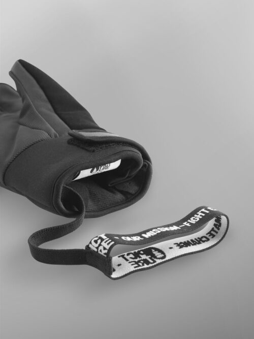 Picture Kakisa Gloves - Image 3