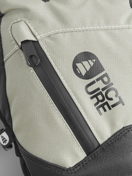 Picture Kakisa Gloves - Image 4