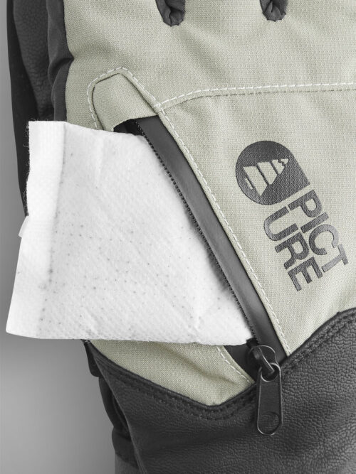 Picture Kakisa Gloves - Image 5