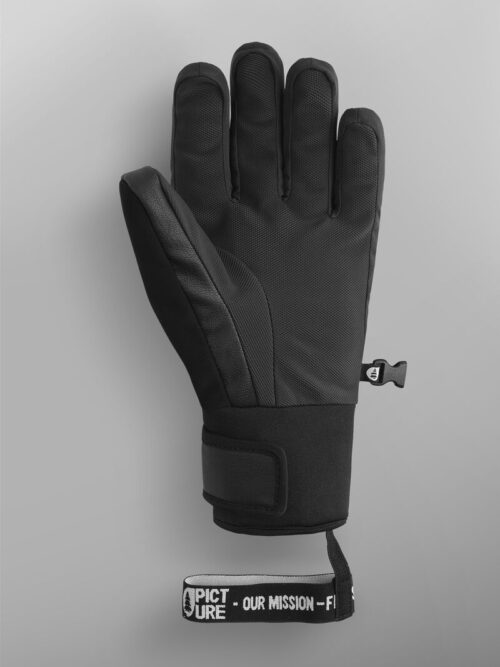 Picture Kakisa Gloves - Image 6