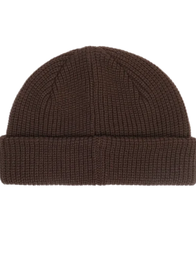 Obey Micro Beanie - Image 3