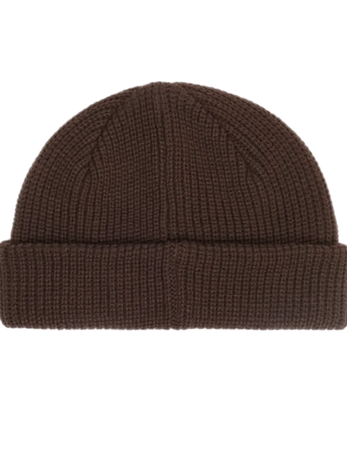 Obey Micro Beanie - Image 3