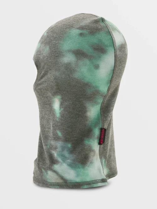 Volcom Individual Face-Tech - Image 3