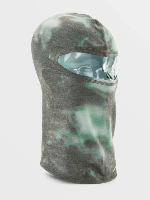 Volcom Individual Face-Tech - Image 5