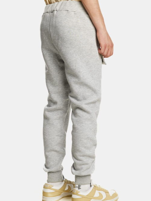 Prophet Double Pocket Sweatpants - Image 5