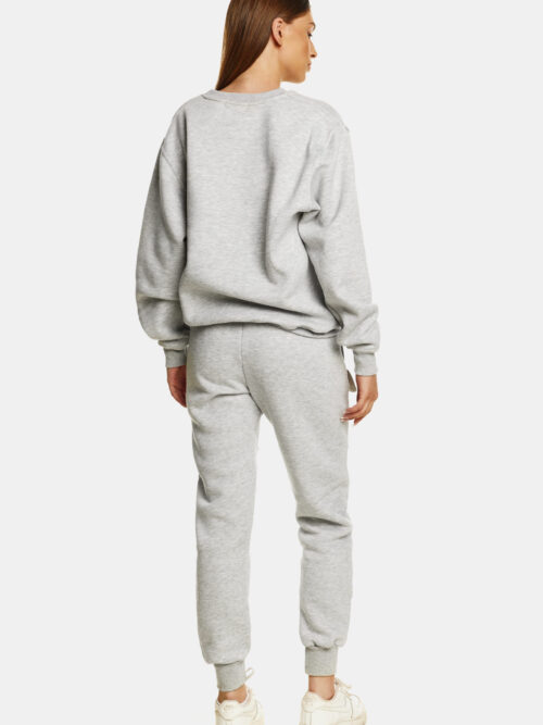 Prophet Double Pocket Sweatpants - Image 8