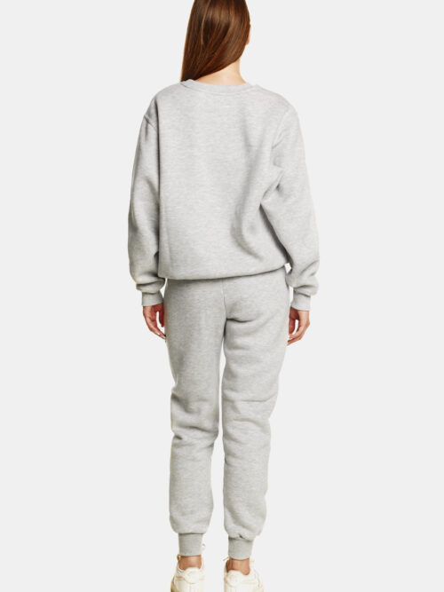 Prophet Double Pocket Sweatpants - Image 10