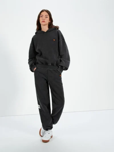 Ellesse Reah Joggers - Image 3