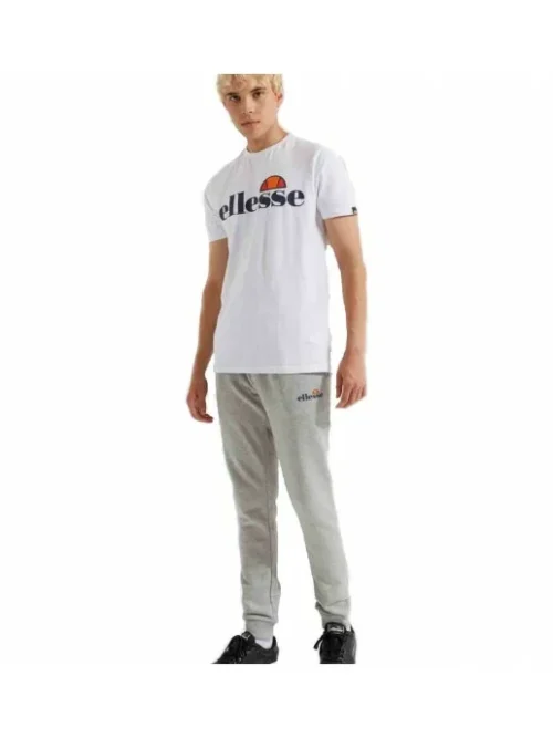 Ellesse Granite Jog Pant - Image 6