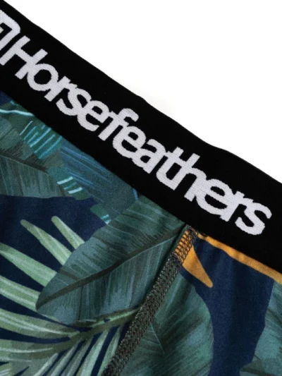 Horsefeathers Mirra Thermal Pants - Image 4