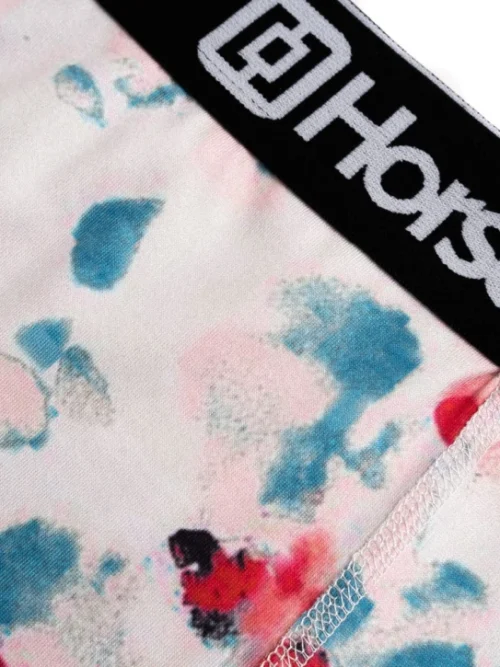 Horsefeathers Mirra Thermal Pants - Image 3
