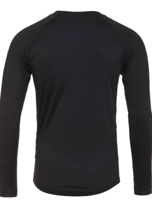 Horsefeathers Hart L/S Top - Image 3