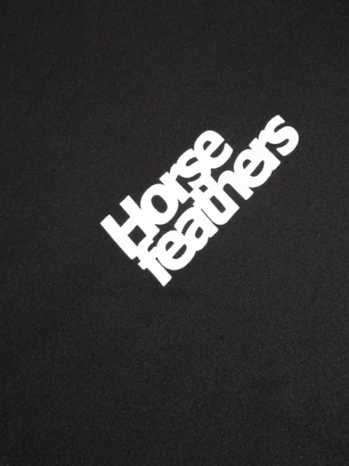 Horsefeathers Hart L/S Top - Image 4