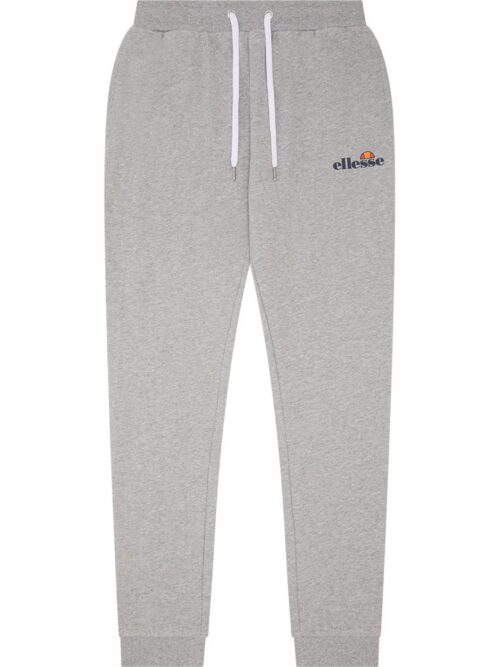 Ellesse Granite Jog Pant - Image 3