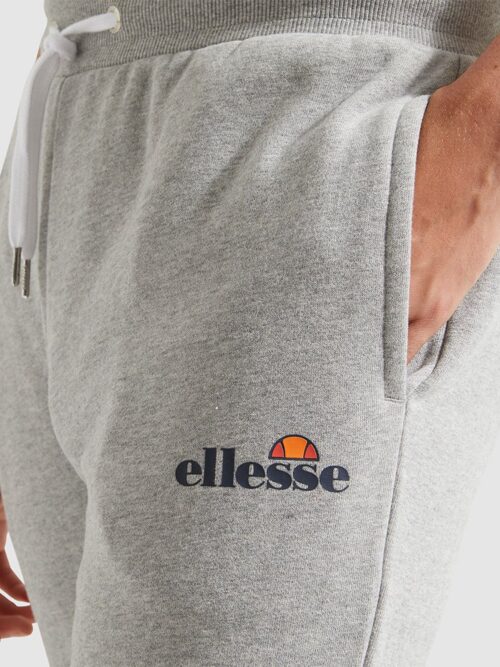 Ellesse Granite Jog Pant - Image 4