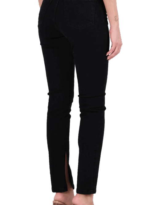 Salt&Pepper Gaelle Black S/W - Image 4