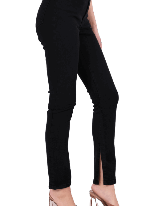 Salt&Pepper Gaelle Black S/W - Image 6