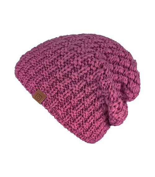Horsefeathers Ilana Beanie