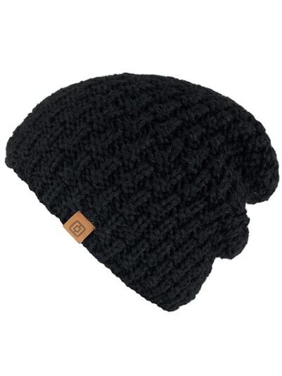 Horsefeathers Ilana Beanie - Image 5