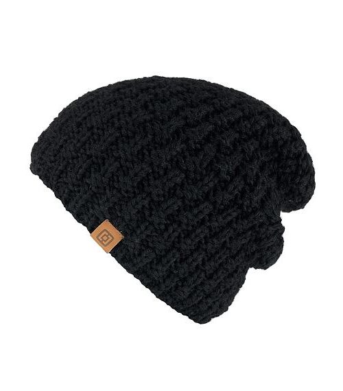 Horsefeathers Ilana Beanie - Image 5