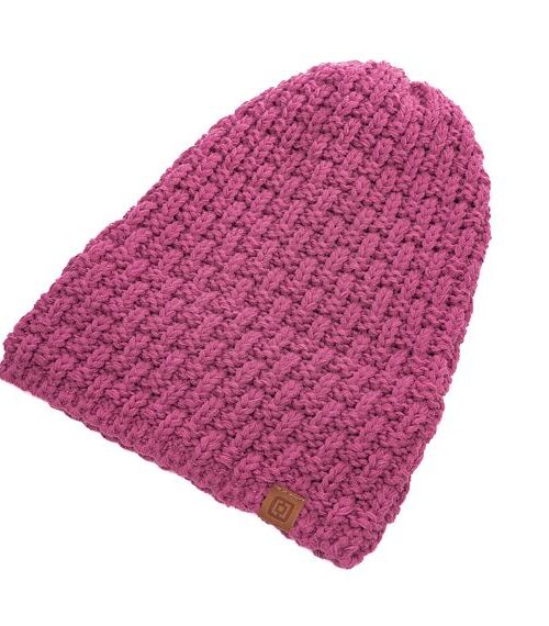 Horsefeathers Ilana Beanie - Image 3