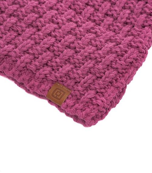 Horsefeathers Ilana Beanie - Image 4