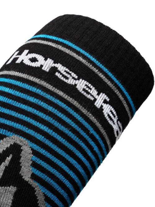 Horsefeathers Arlo Thermolite Snowboard Socks - Image 6