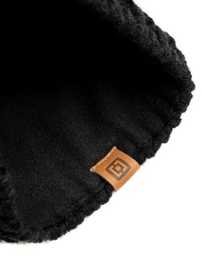 Horsefeathers Ilana Beanie - Image 3