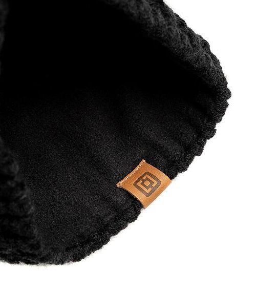 Horsefeathers Ilana Beanie - Image 3
