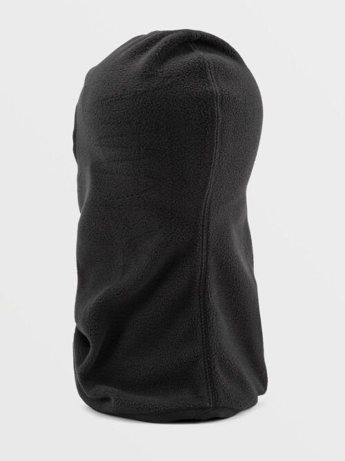 Volcom Powclava - Image 3