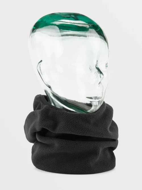 Volcom Powclava - Image 4