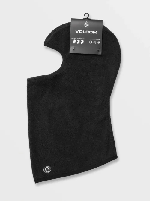 Volcom Powclava - Image 5