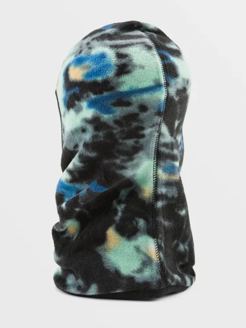 Volcom Powclava - Image 3