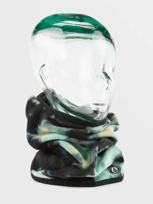 Volcom Powclava - Image 4